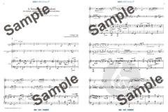 A Sequence of Impulse  von Kae Hirakawa 