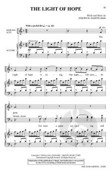 The Star Arising von Joseph M. Martin (Download) 