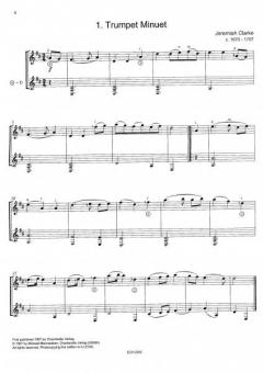 One+One Band 3 