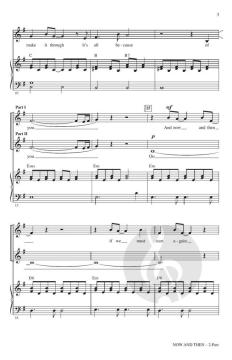 Now and Then von The Beatles (Download) 
