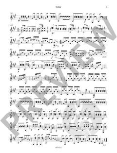 3 Duos op. 61 (Francesco Molino) 