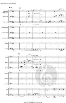 Macht hoch die Tür (Download) 