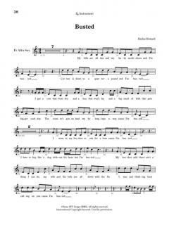 Nashville Classics von Boots Randolph 