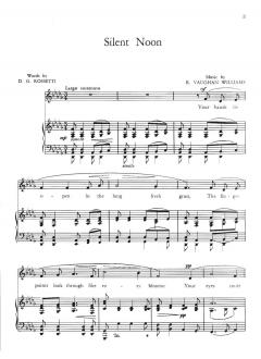 The Young Singer Book 1 Baritone/Bass von Richard D. Row 