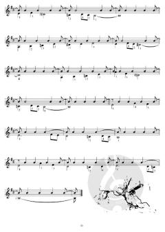 Basic Pieces Band 2 von Juan Antonio Muro 