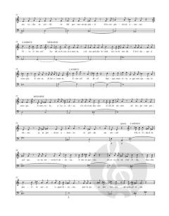 Siroe, Re di Persia HWV 24 von Georg Friedrich Händel 