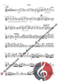 The Hebrides Overture von Felix Mendelssohn Bartholdy (Download) 