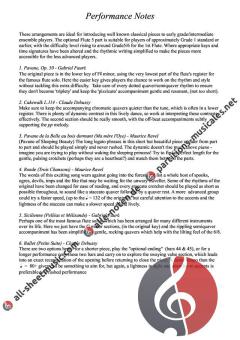 Simply French (Download) 