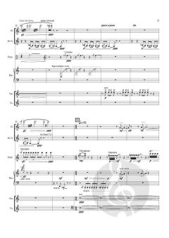 Cloud Earth von Long Zhou (Download) 