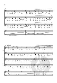 Columba aspexit von Tarik O'Regan (Download) 