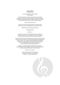 Magnificat von Tawnie Olson (Download) 