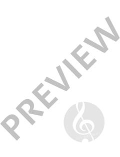 Improvising Blues Guitar von John Wheatcroft (Download) 
