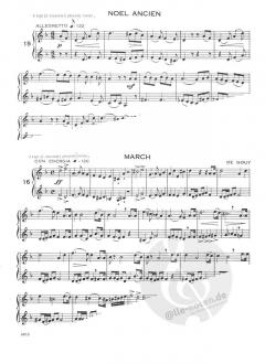 Complete Arban Duets von Jean Baptiste Arban 