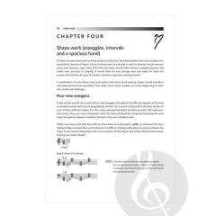 A Lighter Touch von Maeve Gilchrist 