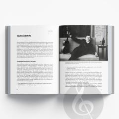 Karl Valentin und die Musik von Alfons Schweiggert 