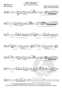 Moments of Silence (Download) 
