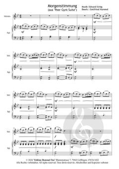 Moments of Silence (Download) 