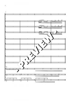 Happy-Alphorn-Jodler - DOWNLOAD von Andi Rabl (Download) 