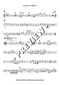 Jazz Suite No. 1 - DOWNLOAD von Dusko Goykovic (Download) 