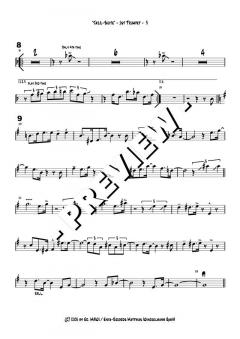Jazz Suite No. 1 - DOWNLOAD von Dusko Goykovic (Download) 