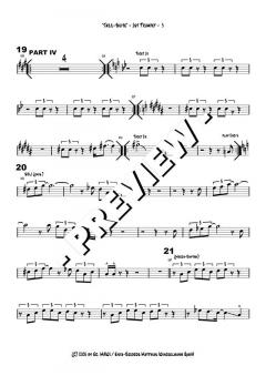 Jazz Suite No. 1 - DOWNLOAD von Dusko Goykovic (Download) 