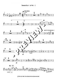 Remember Dizzy - DOWNLOAD von Dusko Goykovic (Download) 