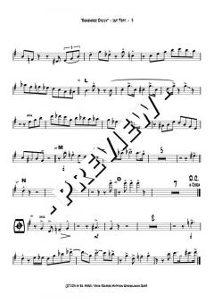 Remember Dizzy - DOWNLOAD von Dusko Goykovic (Download) 