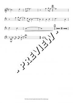 Here And Now - DOWNLOAD von Eric Stevens (Download) 