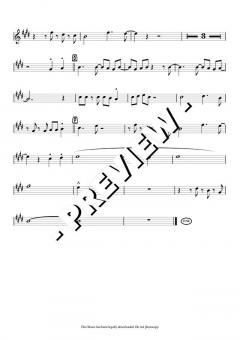 Quickstep For Kate - DOWNLOAD von Eric Stevens (Download) 