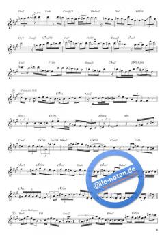 The Gerry Mulligan Collection 