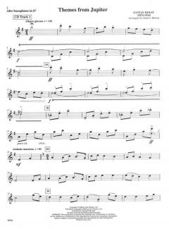 Playing with the Band - Classics 