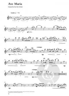 Classical Favourites Playalong for Flute 
