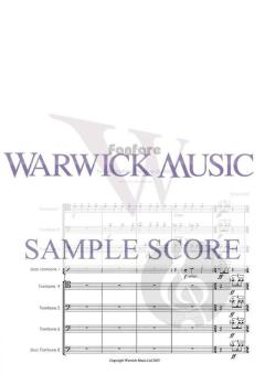Fanfare 