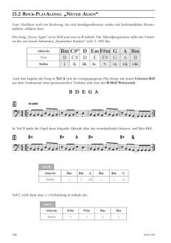 www.Four-Strings.de Vol.2 (Tom Bornemann) 