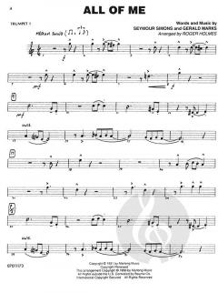The Best Of Easy Jazz 