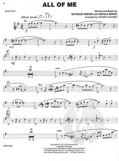 The Best Of Easy Jazz 