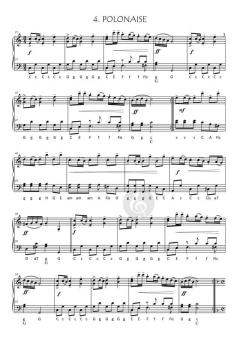 Serenade "Eine ganz kleine Nachtmusik" KV 648  von Wolfgang Amadeus Mozart 