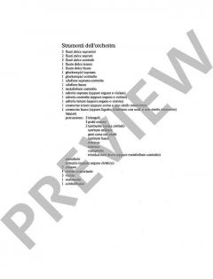 Spielmusiken von Hans Werner Henze 