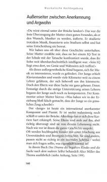 Jedes Kind will musizieren von Andrea Rittersberger 