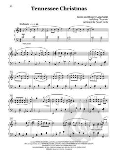 Christmas Pop Hits 