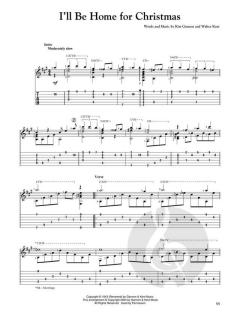 20 Christmas Songs 
