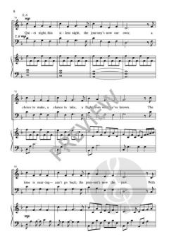 This Silent Night von Steven James 