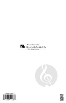 The Old Rugged Cross von George Bennard (Download) 