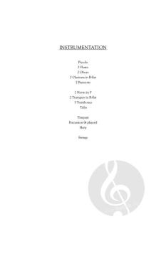 Beneath Calm Waters von Ash Madni 