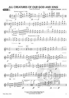 Great Hymns 