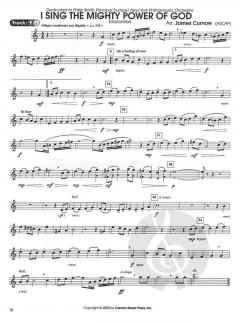 Great Hymns 