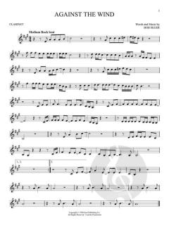 101 Simple Songs 