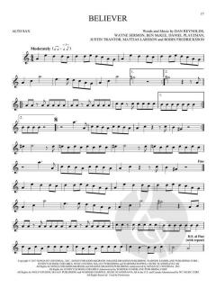 101 Simple Songs 
