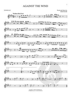 101 Simple Songs 