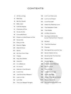 First 50 Duets for Two Trumpets 